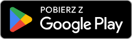 Pobierz aplikację z sklepy